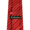Kappa Alpha Psi GP34 R. Shelton Collection Necktie