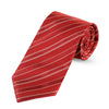Kappa Alpha Psi GP34 R. Shelton Collection Necktie