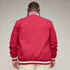 Kappa Alpha Psi Vintage K Casual Jacket-FINAL SALE