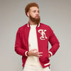 Kappa Alpha Psi Vintage K Casual Jacket-FINAL SALE