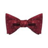 Kappa Alpha Psi Florette Bow Tie