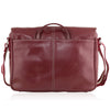 Kappa Alpha Psi Signature Stripe Shoulder Bag