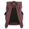 Kappa Alpha Psi 1911 Utility Backpack