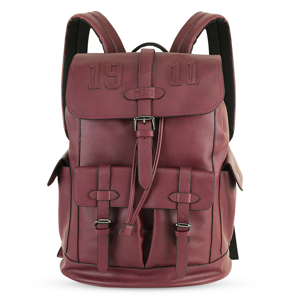 Kappa Alpha Psi 1911 Utility Backpack