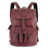 Kappa Alpha Psi 1911 Utility Backpack