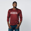 Kappa Alpha Psi Achieve DriFit Long Sleeve Shirt