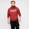 Kappa Alpha Psi Achieve DriFit Performance Hoodie