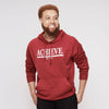 Kappa Alpha Psi Achieve DriFit Performance Hoodie