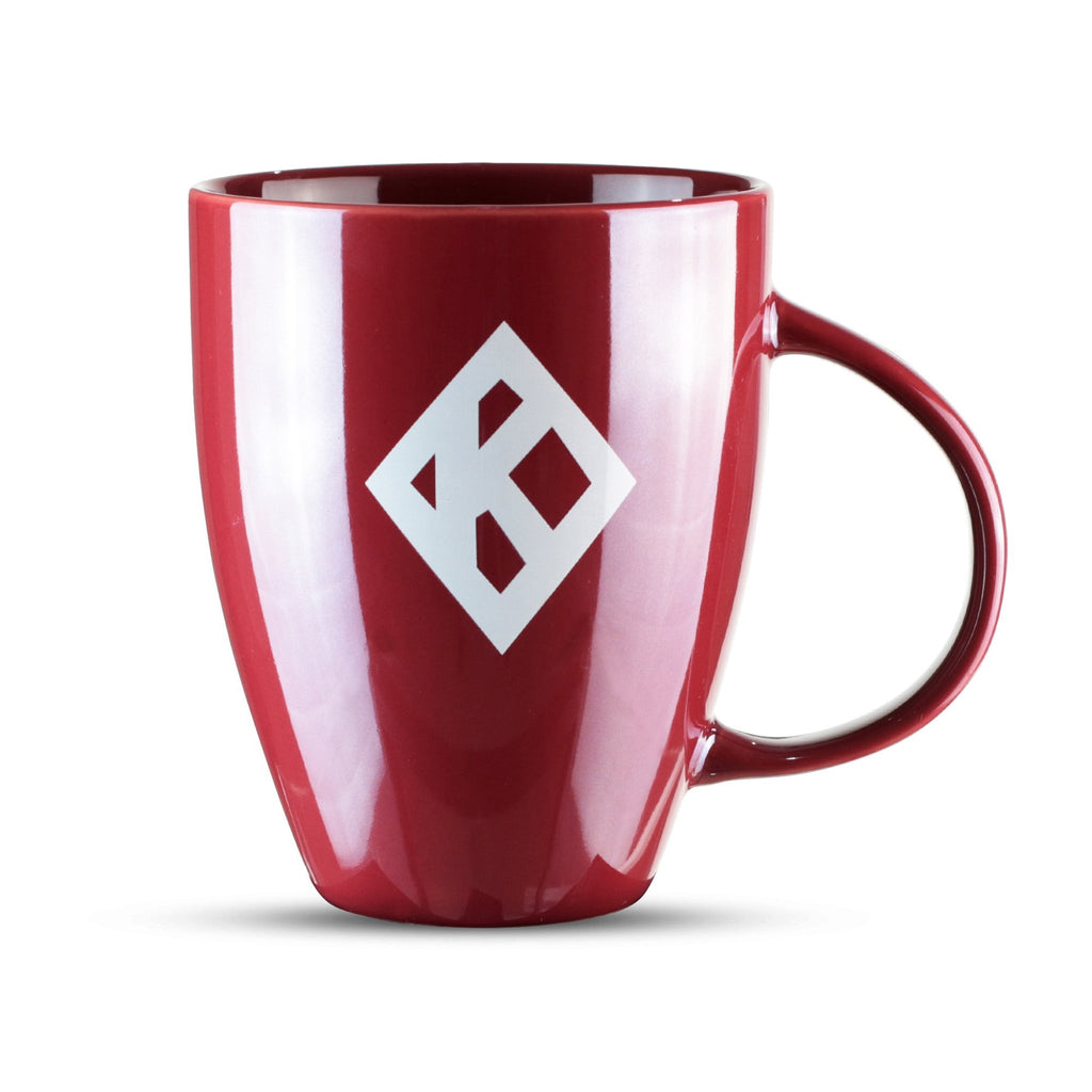 Kappa Alpha Psi Diamond K Coffee Mug