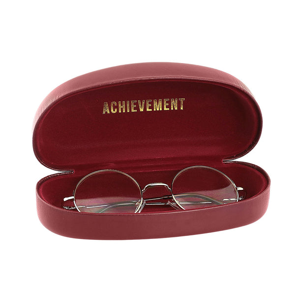 Kappa Alpha Psi Hard Eyeglass Case-FINAL SALE
