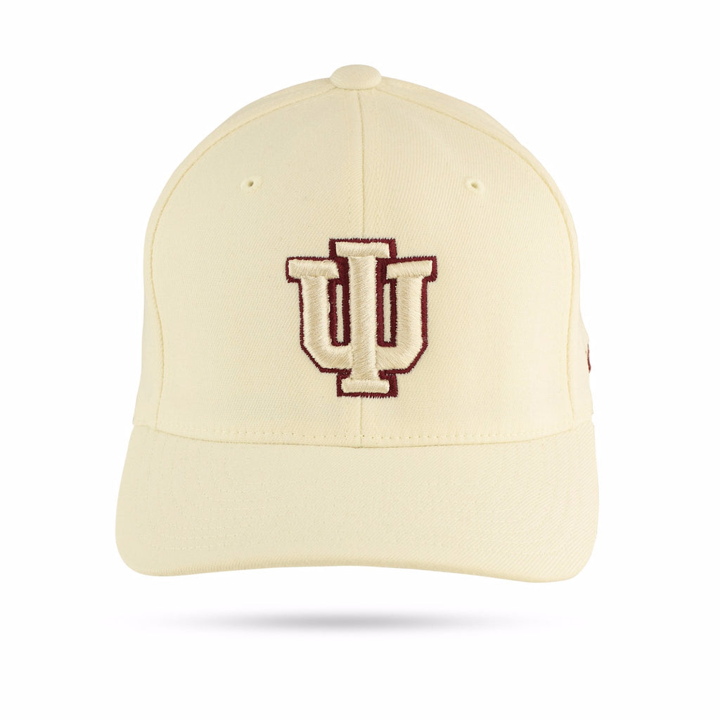 Kappa alpha 2025 psi hats