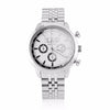 Kappa Alpha Psi Greek Letter Watch