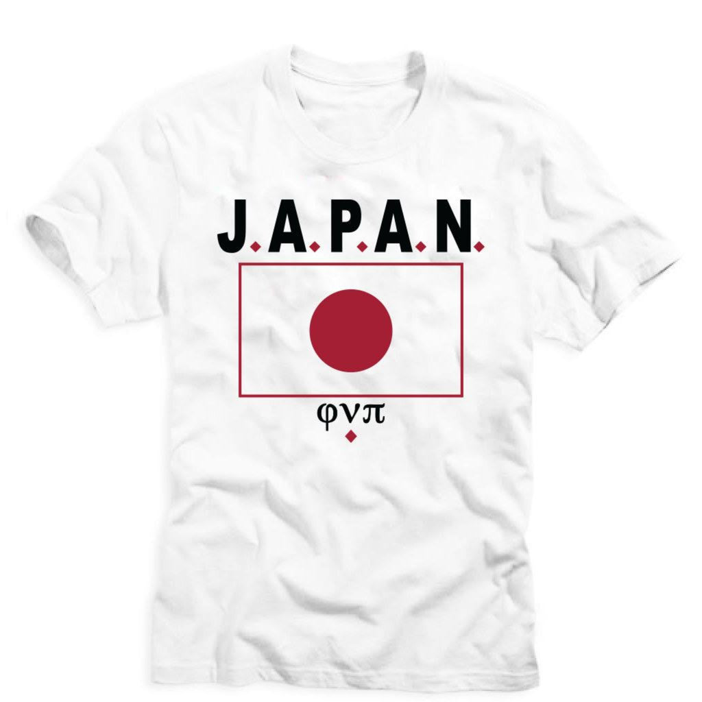 Kappa white shirt deals