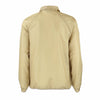 Kappa League Jacket (Tan)