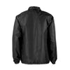 Kappa League Jacket (Black)