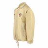 Kappa League Jacket (Tan)