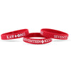 Kappa Alpha Psi Seventeen #17 Klub Wristband