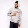 Kappa Alpha Psi The Nupes DriFit Performance Hoodie