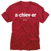 Kappa Alpha Psi Achiever - The Definition Tee