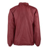 Kappa Alpha Psi Line Crossing Jacket (Krimson)