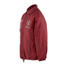 Kappa Alpha Psi Line Crossing Jacket (Krimson)