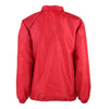 Kappa Alpha Psi Line Crossing Jacket (Red)