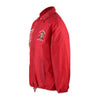 Kappa Alpha Psi Line Crossing Jacket (Red)