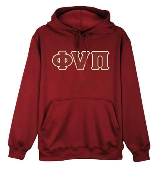 Hoodies & Sweatshirts – Page 2 – Nupemall