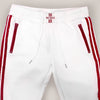 Kappa Alpha Psi MCMXI Joggers