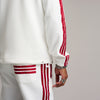 Kappa Alpha Psi MCMXI Joggers