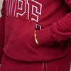 Kappa Alpha Psi NUPE Pocket Crewneck