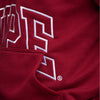 Kappa Alpha Psi NUPE Pocket Crewneck