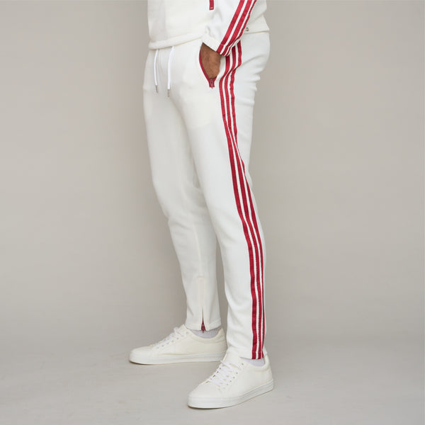 Kappa Alpha Psi MCMXI Joggers-FINAL SALE