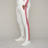 Kappa Alpha Psi MCMXI Joggers