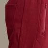 Kappa Alpha Psi 3-Letter Fleece Joggers