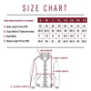 Kappa Alpha Psi World's Greatest Frat Wool Varsity Jacket (Cream)-FINAL SALE